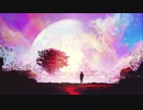 【NNI】Birth【EDM】