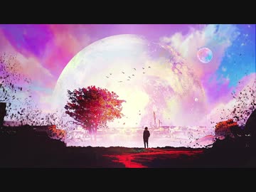 【NNI】Birth【EDM】