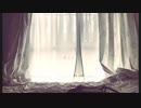 Ryrie　歌ってみた【穴秋くつした】