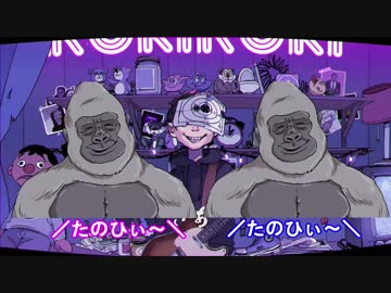 人気の クプラ 動画 167本 ニコニコ動画