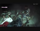 【ゾンビ】Dead Island #17 ～ゾンビの同窓会編～【プレイ動画】