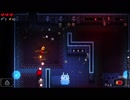 【実況】Enter the Gungeonを今更やる -104