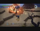 【実況】ドラゴンクエストビルダーズ #13 ～進め！ ばくだんビルダーへの道〜