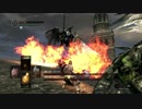[ダークソウル]初心者による初見な冒険[REMASTERED]その15