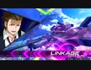 アメイジングゼロ Part.5