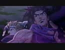 『 BLOODY STREAM』を歌ってみました