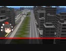 【A列車で行こう9ゆっくり実況】帝京急行電鉄開発記 part4『丸門電気鉄道』