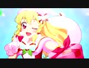 【アイカツMAD】We wish you a merry Christmas【アイカツ/スターズ/フレンズ】