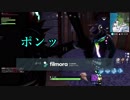 飛行機にやばい乗り方するやつが現れた！！ｗ