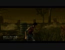 殺人鬼と遊ぶんだよ!.mp4.5