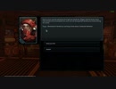 StarCrawlers 大雑把に翻訳しながら実況プレイ Part028