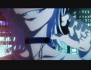 【OP差替】 禁書３期OP × MY FIRST STORY 「ALONE」