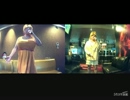 Goodbye Yesterday／今井美樹