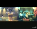 Maybe Tomorrow／レベッカ