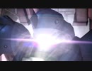 【バトオペ2】 宇宙に魂を縛られたゆっくり実況【ケンプファー】 part6