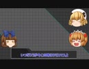 【ポケモンUSM】これが三月精の二十五番煎じ！業務用【ゆっくり実況】