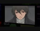 【HOSPITAL.-6人の医師-】患者の命を救いながらクリアを目指すpart2【実況】