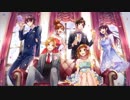 ♂の俺が【東京ウィンターセッション】カラオケで歌ってきた