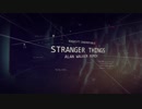Kygo  ft. OneRepublic  - Stranger Things [Alan Walker Remix]