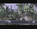 MASSIVE ACTION GAME (MAG)を懐かしむ【⑦】
