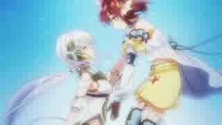 【ソフィーのアトリエ】そろそろ世界を救うのにも飽きてきた。【実況】part12