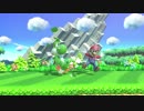 【スマブラＳＰ】大乱闘スマッシュブラザーズSPECIAL アルティメットBGM集 part３