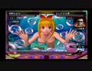 【実況】パチプロ風雲録6　情熱編　Part2【パチパラ14】