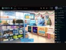 PORO_MART.lol