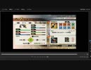 [プレイ動画]　戦国無双４の第二次上田城の戦い(東軍)をかぐらでプレイ