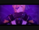 【MMDあんスタ】TOXIC【羽風薫】