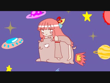 【XCOM2】ガンスリンガーゆかりの突撃ハエニガ小隊＃21