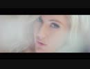 Ellie Goulding - Love Me Like You Do [Official Music Video]