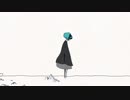 【GRIS】おしゃれ製造機 01