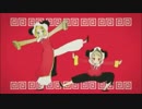 【歌ってみた】いーあるふぁんくらぶ【田中優(ｭｩ)】