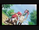 【初見実況】ルーンファクトリーフロンティアでカブ奴隷になる！【part10】