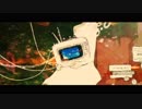 【fix】 歌ってみた ver.Jasper