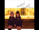 【SSSS.GRIDMAN】youthful beautiful（短調にしてみた）