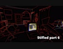 【ゲーム実況】おっさんがささやくStifled part6