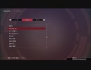 ゴッドイーター3 アーカイブまとめ BGM編 We gotta go!