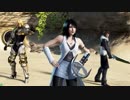 【五井チャリ】1202DFF 五井チャリ常連？３バー動画part292