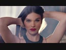 Hailee Steinfeld, BloodPop® - Capital Letters