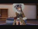 【実況】フィリスのアトリエをしみじみと楽しむ【Part48】