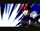 【スマブラSP】チーム乱闘をやるよ