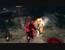 【ダークソウルR】逢い死会う侵入８