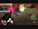【PS4BB】重火でスコアを稼ぐ9【第3採掘島】無編集
