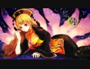 東方自作アレンジ  -  Pura  (原曲 : ピュアヒューリーズ～心の在処)