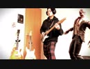 Pantera - Cowboys From Hell 弾いてみたよー。