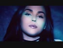 Maggie Lindemann - Pretty Girl (Cheat Codes x CADE Remix) [Official Video]