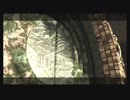 【アラサーBBAと不思議な少女】ICO初見実況 part.8