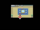 ポケモンを溺愛する男のポケットモンスターFR初見実況　六匹目　前編